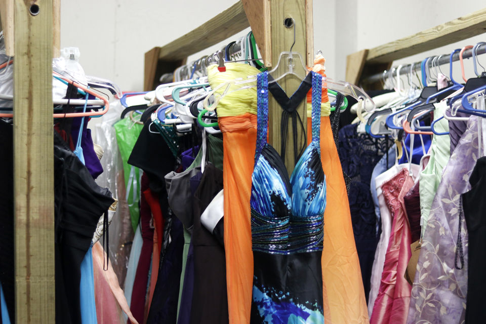 20190226_dr_blingyourprom0013.jpg